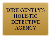 Dirk_Gently's_Holistic_Detective_Agency.svg.png