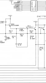 Screenshot_20211018-183729_Drive.jpg