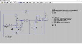 6SN7 & 6L6GC SE v2.jpg