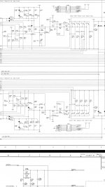 Screenshot_20211018-184440_Drive.jpg