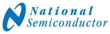 220px-National_Semiconductor_Logo.svg.png