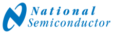 220px-National_Semiconductor_Logo.svg.png 220px-National_Semiconductor_Logo.svg.png