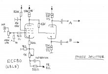 ECF80 phase splitter-a.jpg