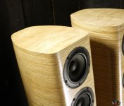 birch acoustics raven 2.jpg