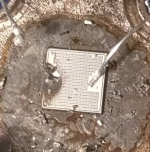 toshiba-2sa1065-multi-emitter.png
