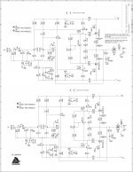 Prasi Apex FH-9 Schematic.jpg