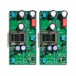 DIY-Audio-10-2021-VFET-Bulwark-Assembled@1500px.jpg