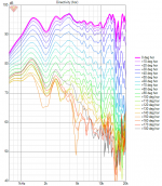 hf10ak-H100-hor.png