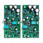DIY-Audio-10-2021-VFET-Dreadnought-Assembled@1500px.jpg