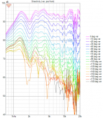 hf10ak-H100-ver.png