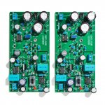 DIY-Audio-10-2021-VFET-Marauder-Assembled@1500px.jpg