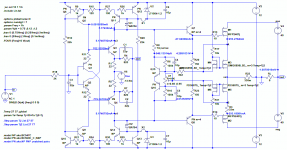 Diamond-Splitter-Vbe-Spreader-MOSd-NSB-IRFP240-cct.png