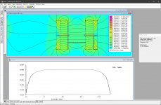 stacked magnet2.jpg