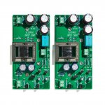 DIY-Audio-10-2021-VFET-Scourge-Assembled@1500px.jpg