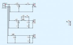 02 XOVER SAVIA CIRCUIT.jpg