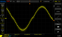 XM-7547 CH-A output 1kHz testsignal with load.png