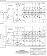 AudioReasearh_ampwr D110B.jpg