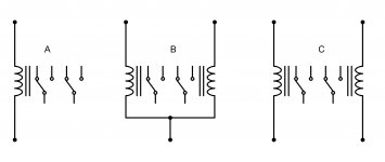 bistable latch relays.jpg