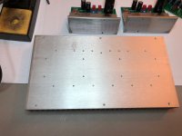 Lapped heat sink.jpg