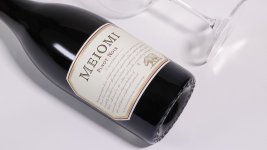 wine.jpg