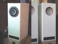 DDBH-A10L-07.jpg