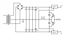 power supply circuit.jpg