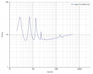 DDBH-A10L-04.jpg