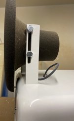 box2.jpg