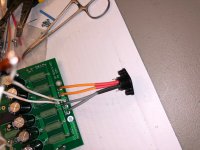 Power supply.jpg