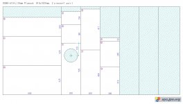 DDBH-A10L-06.jpg