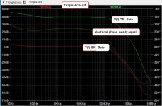 Original Gate Q5+Q6.JPG