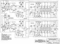 Audio Research D110B.png