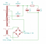 more_volts.png