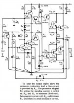 Blomley_bias.jpg