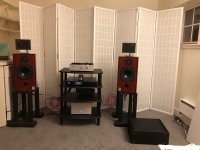 Vfet landscape w speakers.jpg
