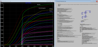 Pseudo pentode curve 3.png