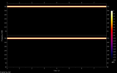 spectrogram768-loopback.png