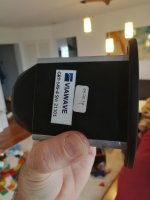IMG_20211111_105032.jpg