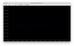 Screenshot 2021-09-13 at 07.34.51.png Screenshot 2021-09-13 at 07.34.51.png
