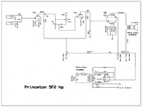 Princeton_5F2hp.jpg