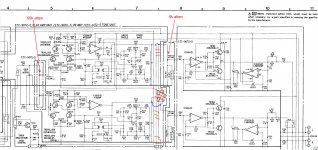 marked up denon pra1100.jpg