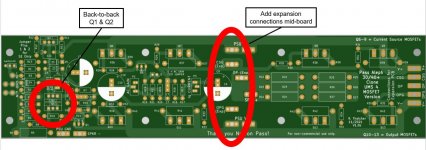 Aleph 30 v1.0b changes.JPG