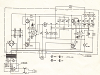 TD125-II_schematic.png