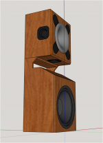 3DtopOnTD15 slant front.png