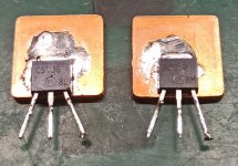 2SC5706 2SA2039 thermally enhanced.jpg