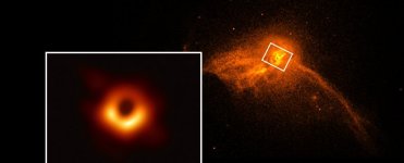 Black Hole in M87 Galaxy.jpg