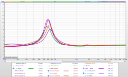 Screen Shot 2021-08-13 at 11.58.05 AM.png