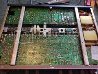 140 UNDERSIDE.jpg