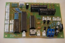 uP_PCB_v2_1030_comp.jpg