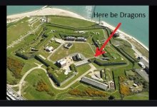 Fort Cumberland Portsmouth Dragons.jpg